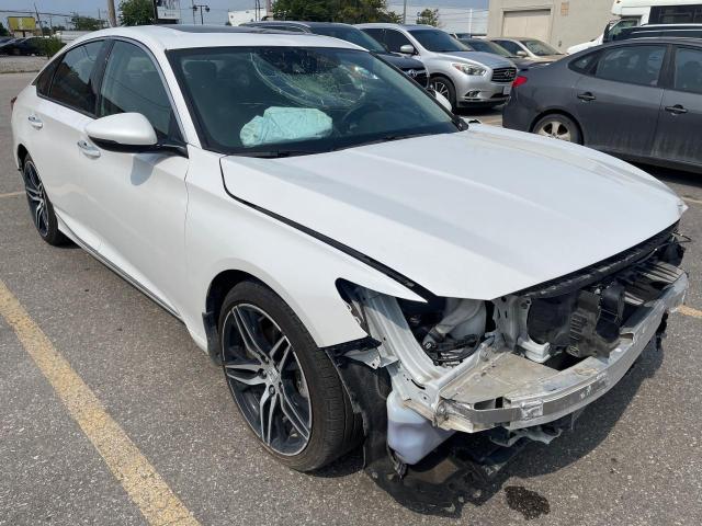 honda accord 2021 1hgcv1f93ma801615