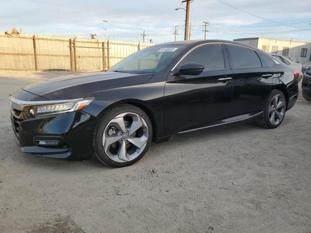 honda accord tou 2018 1hgcv1f94ja021652