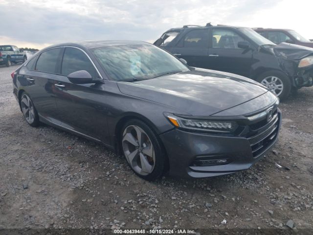 honda accord 2018 1hgcv1f94ja213458