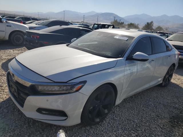 honda accord tou 2018 1hgcv1f95ja013642