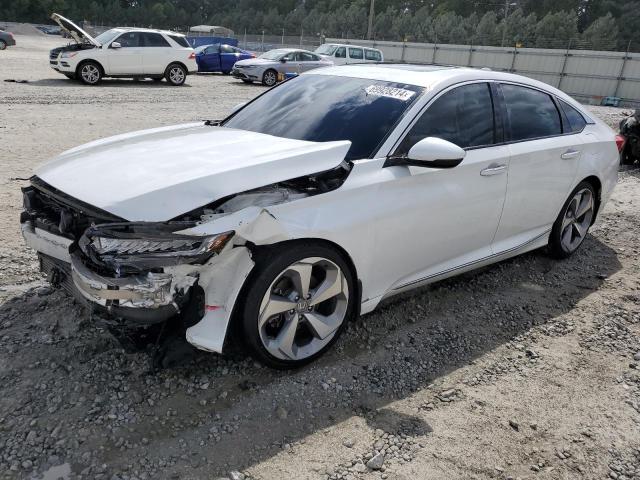 honda accord tou 2018 1hgcv1f95ja122523