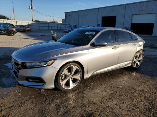 honda accord tou 2018 1hgcv1f95ja135031