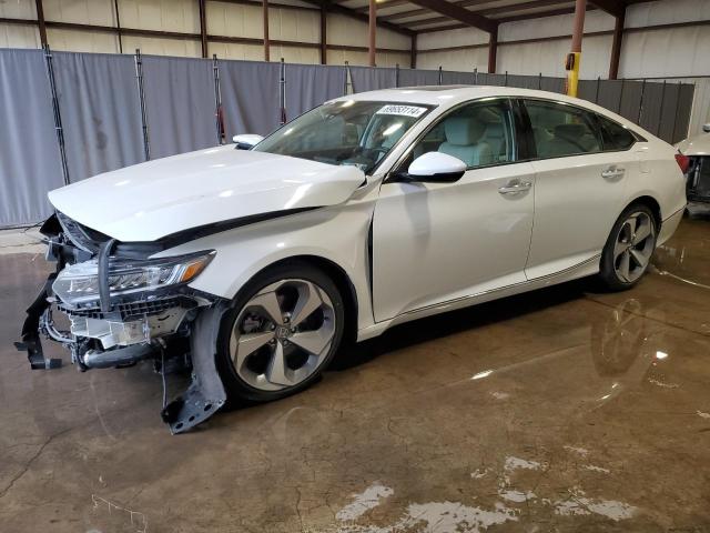 honda accord tou 2018 1hgcv1f95ja177862