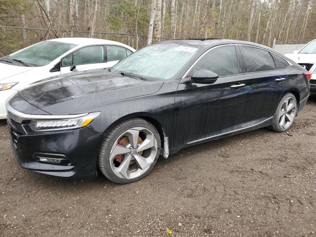 honda accord tou 2018 1hgcv1f95ja807010