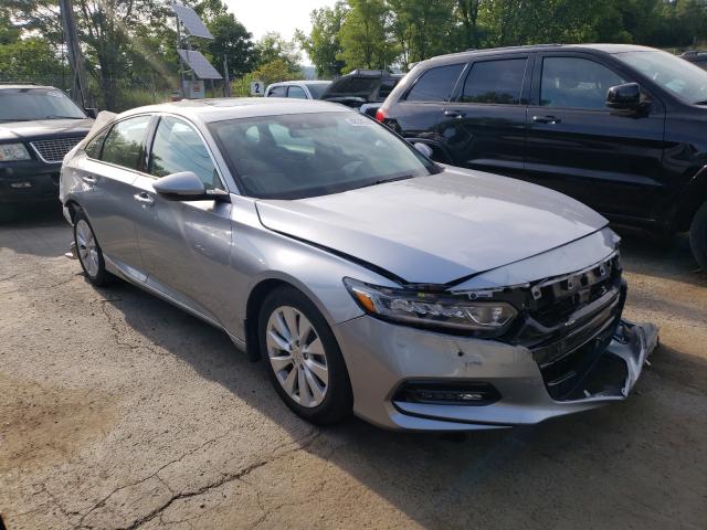 honda accord tou 2018 1hgcv1f96ja019241