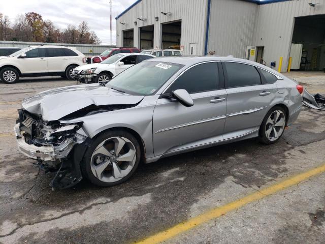 honda accord tou 2018 1hgcv1f96ja034676