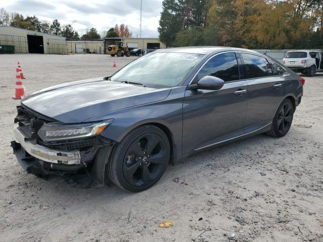 honda accord tou 2018 1hgcv1f96ja072828