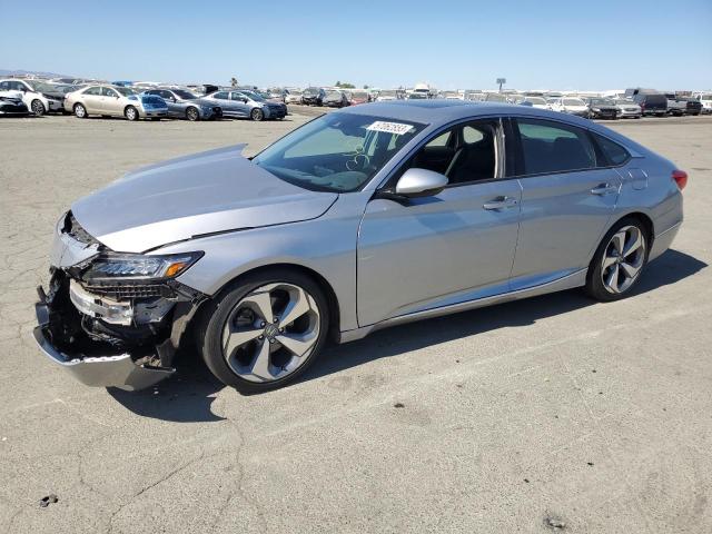 honda accord tou 2018 1hgcv1f96ja074661