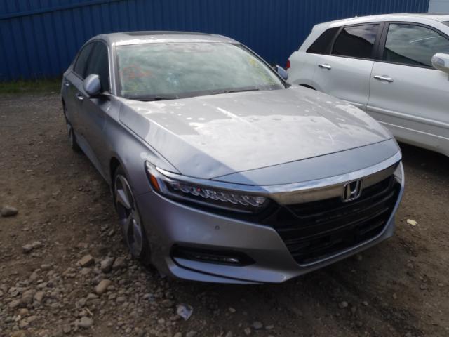 honda accord tou 2018 1hgcv1f96ja805394