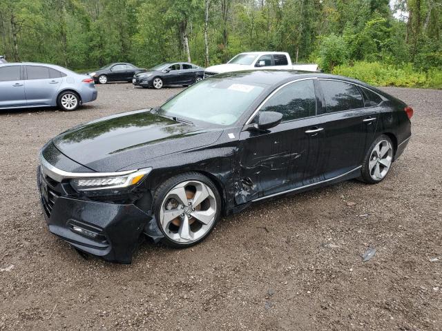 honda accord tou 2018 1hgcv1f96ja810708