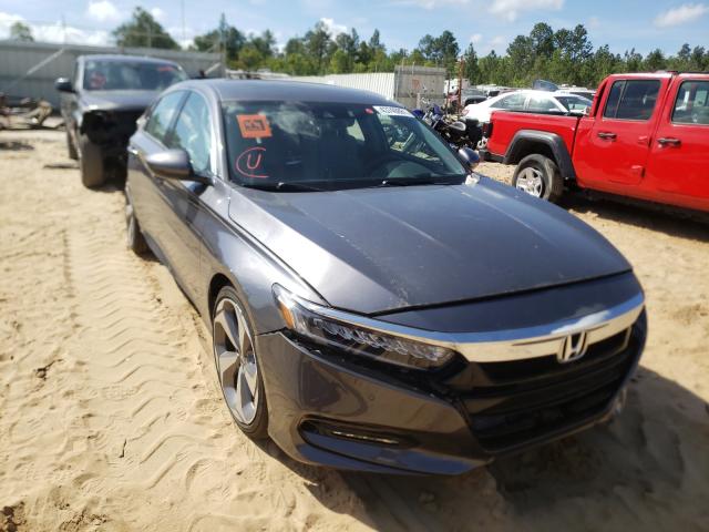 honda accord tou 2018 1hgcv1f97ja027400