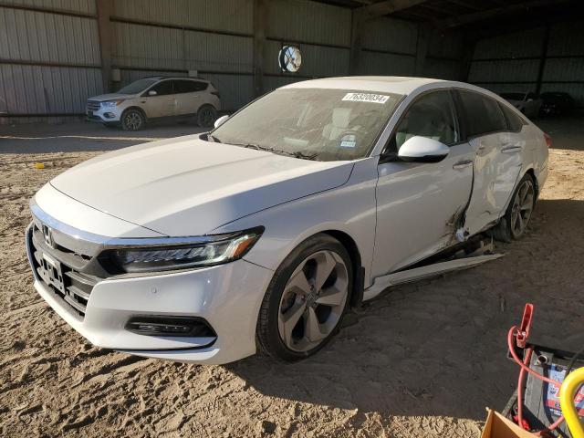 honda accord tou 2018 1hgcv1f97ja055665