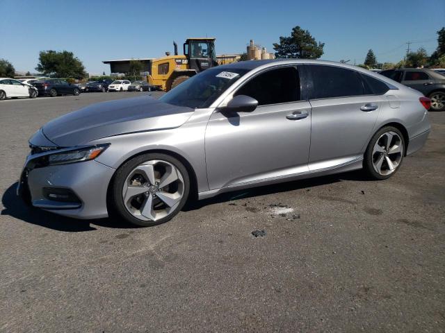 honda accord tou 2018 1hgcv1f97ja069467