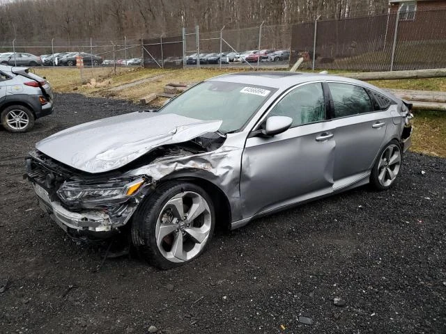 honda accord tou 2018 1hgcv1f97ja142367