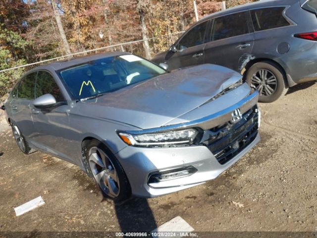 honda accord 2018 1hgcv1f97ja213342