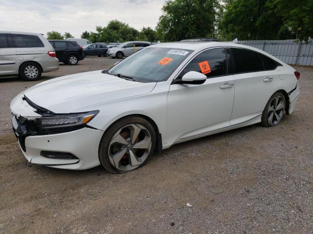 honda accord tou 2018 1hgcv1f97ja806456