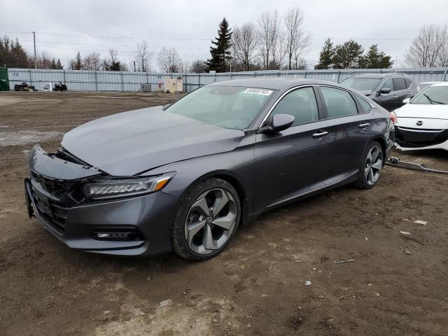 honda accord tou 2018 1hgcv1f97ja810880