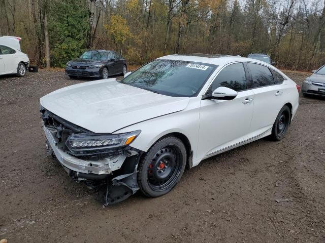 honda accord tou 2020 1hgcv1f97la804810