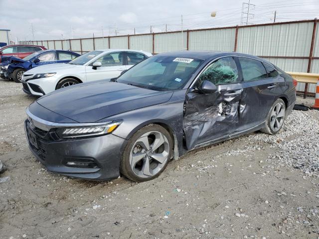 honda accord tou 2018 1hgcv1f98ja004983