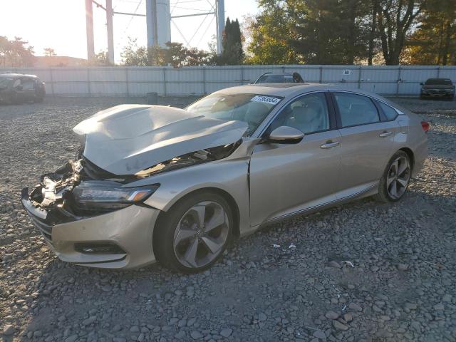 honda accord tou 2018 1hgcv1f98ja015644