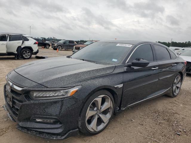 honda accord 2018 1hgcv1f98ja051012