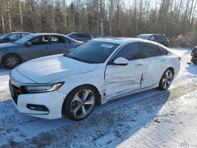 honda accord tou 2020 1hgcv1f98la801480