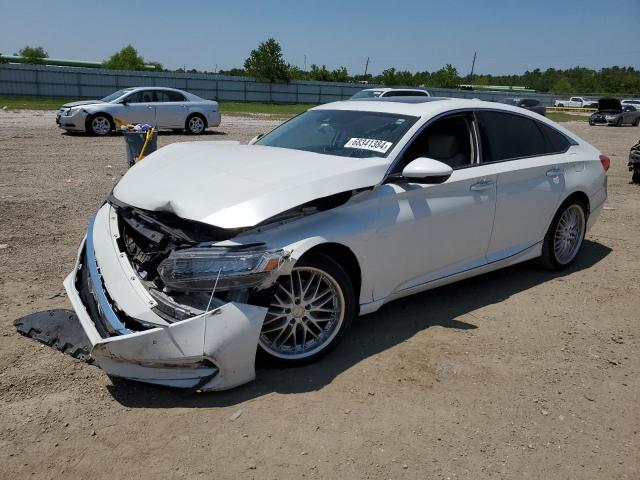 honda accord tou 2018 1hgcv1f99ja093849