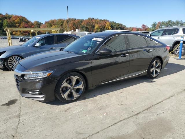 honda accord tou 2018 1hgcv1f99ja163933