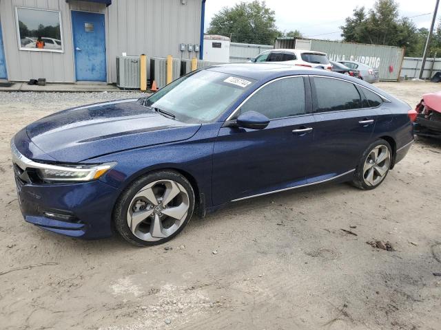 honda accord tou 2018 1hgcv1f9xja062755