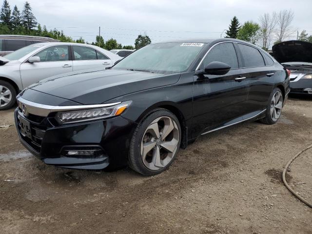 honda accord tou 2018 1hgcv1f9xja806998