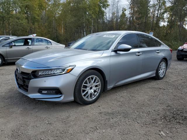 honda accord tou 2019 1hgcv1f9xka802354