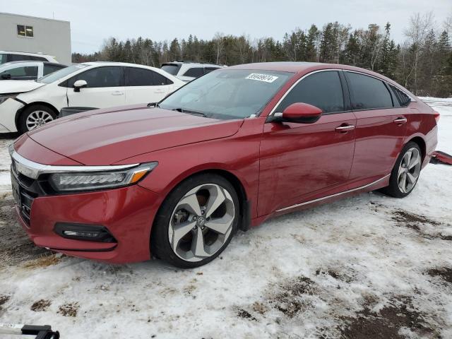 honda accord tou 2019 1hgcv1f9xka803942