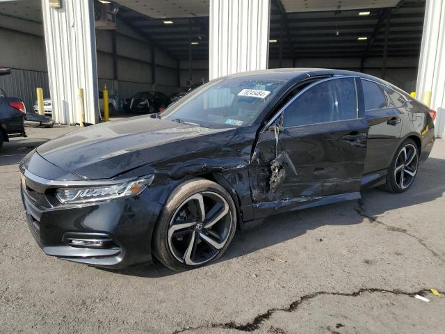 honda accord spo 2018 1hgcv2e30ja010778