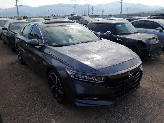 honda accord spo 2019 1hgcv2e31ka009723