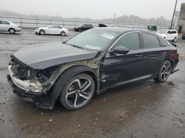 honda accord spo 2019 1hgcv2e32ka000366