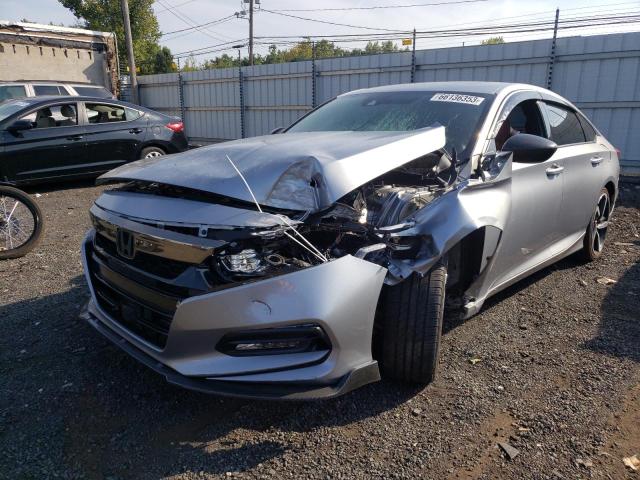 honda accord spo 2019 1hgcv2e37ka006700