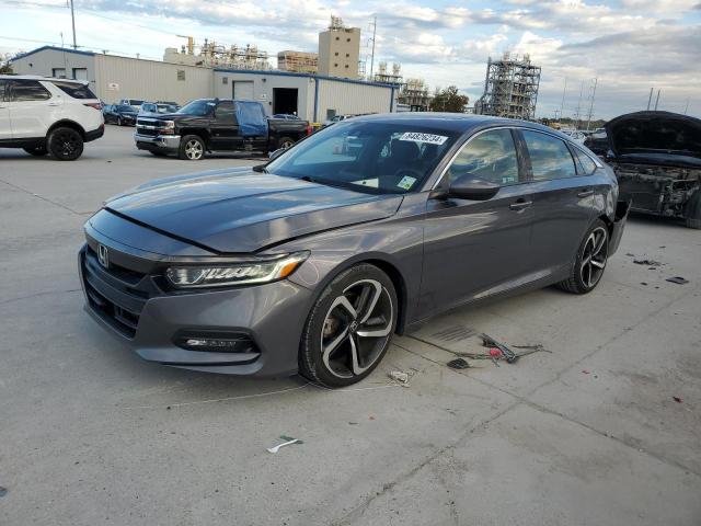 honda accord spo 2018 1hgcv2e38ja003335