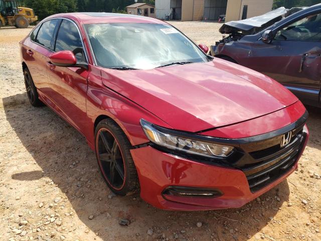 honda accord spo 2018 1hgcv2e38ja043771