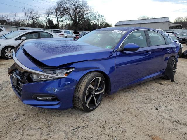 honda accord spo 2018 1hgcv2f30ja021486