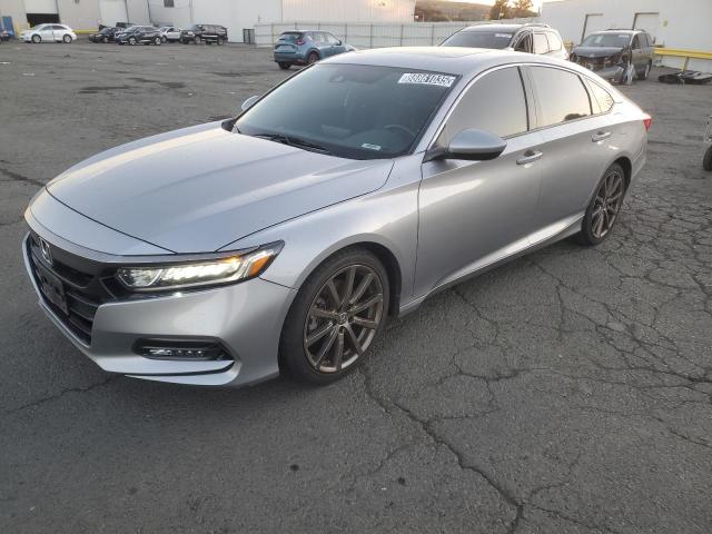 honda accord spo 2018 1hgcv2f30ja047683