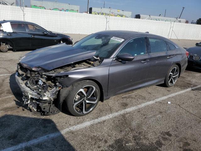 honda accord spo 2018 1hgcv2f30ja049403