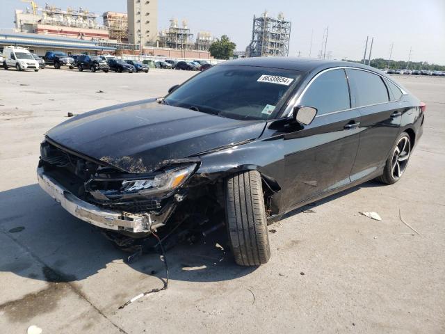 honda accord spo 2019 1hgcv2f30ka017519