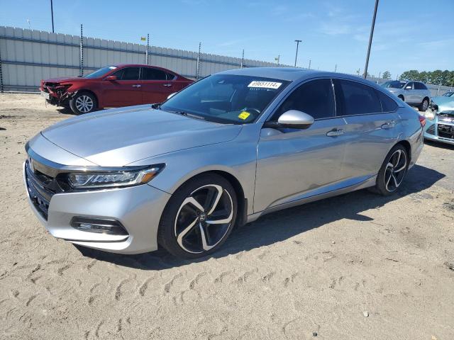 honda accord spo 2019 1hgcv2f30ka030660