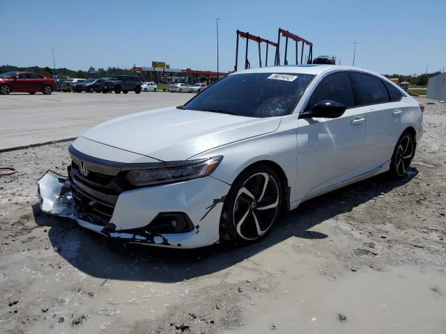 honda accord spo 2021 1hgcv2f30ma000576