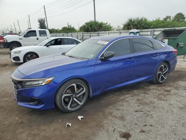 honda accord spo 2021 1hgcv2f30ma033576