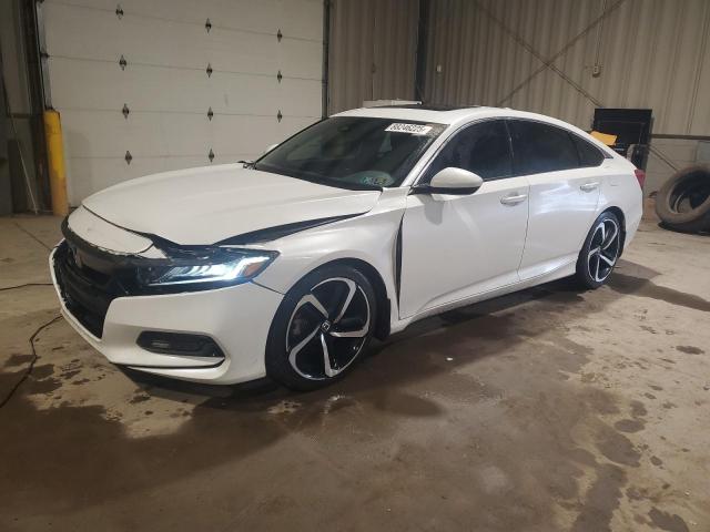 honda accord spo 2018 1hgcv2f31ja010982