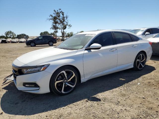 honda accord spo 2018 1hgcv2f31ja029211