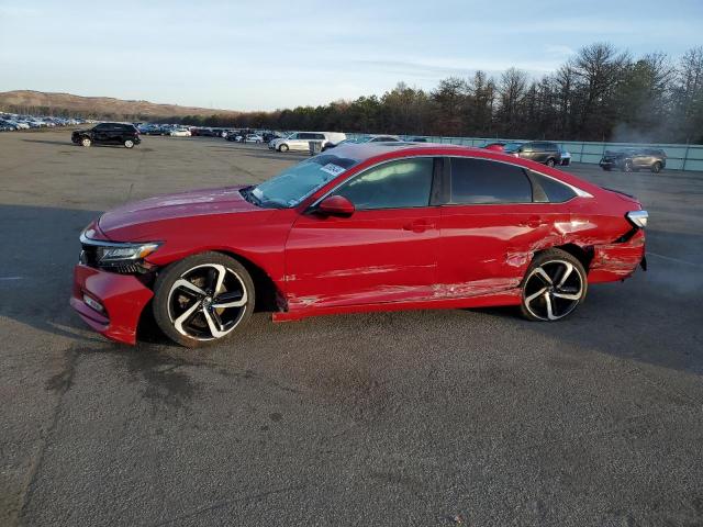 honda accord spo 2018 1hgcv2f31ja039267