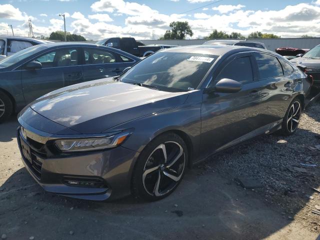 honda accord spo 2018 1hgcv2f31ja044517