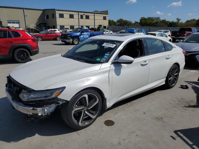 honda accord spo 2019 1hgcv2f31ka016525